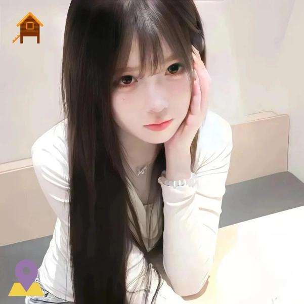 赵敏女士