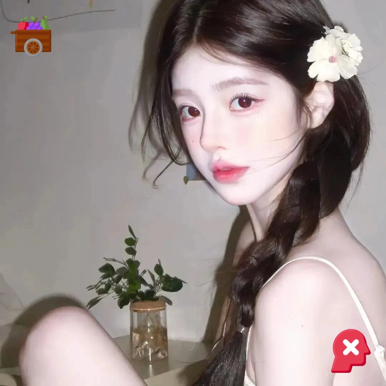 尹娜女士