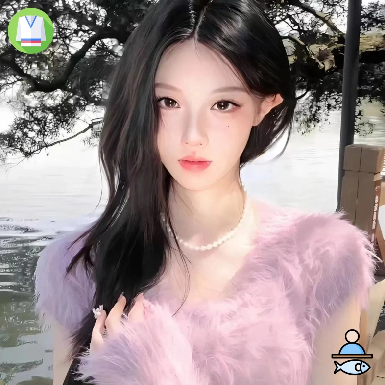 李杰用户
